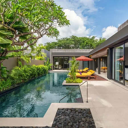 W Bali - Seminyak