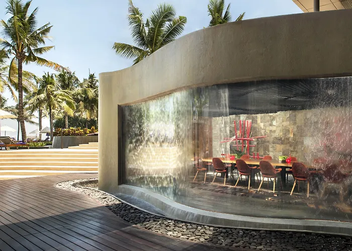 W Bali - 5* Seminyak